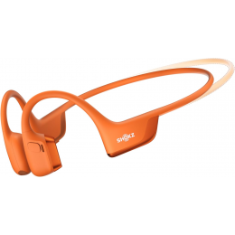 Навушники SHOKZ OpenRun Pro 2 Mini Orange ( S821)