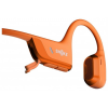 Навушники SHOKZ OpenRun Pro 2 Mini Orange ( S821) Купити в Україні