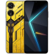 Смартфон ZTE nubia Neo 5G 8/256GB Yellow Купити в Україні