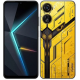 Смартфон ZTE nubia Neo 5G 8/256GB Yellow Купити в Україні