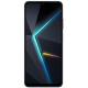 Смартфон ZTE nubia Neo 5G 8/256GB Yellow Купити в Україні
