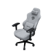 Крісло ігрове Anda Seat Phantom 3 Pro Grey Fabric Size L (AD18YC-06-G-F) Купити в Україні