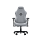 Крісло ігрове Anda Seat Phantom 3 Pro Grey Fabric Size L (AD18YC-06-G-F) Купити в Україні
