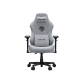 Крісло ігрове Anda Seat Phantom 3 Pro Grey Fabric Size L (AD18YC-06-G-F) Купити в Україні