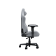 Крісло ігрове Anda Seat Phantom 3 Pro Grey Fabric Size L (AD18YC-06-G-F) Купити в Україні