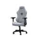 Крісло ігрове Anda Seat Phantom 3 Pro Grey Fabric Size L (AD18YC-06-G-F) Купити в Україні