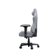 Крісло ігрове Anda Seat Phantom 3 Pro Grey Fabric Size L (AD18YC-06-G-F) Купити в Україні