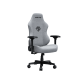 Крісло ігрове Anda Seat Phantom 3 Pro Grey Fabric Size L (AD18YC-06-G-F) Купити в Україні