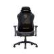 Крісло ігрове Anda Seat Phantom Tiger Edition Black Size L Купити в Україні