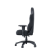 Крісло ігрове Anda Seat Phantom Tiger Edition Black Size L Купити в Україні