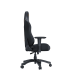 Крісло ігрове Anda Seat Phantom Tiger Edition Black Size L Купити в Україні