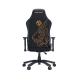 Крісло ігрове Anda Seat Phantom Tiger Edition Black Size L Купити в Україні