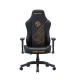 Крісло ігрове Anda Seat Phantom Tiger Edition Black Size L Купити в Україні