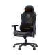 Крісло ігрове Anda Seat Phantom Tiger Edition Black Size L Купити в Україні