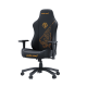 Крісло ігрове Anda Seat Phantom Tiger Edition Black Size L Купити в Україні