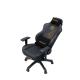 Крісло ігрове Anda Seat Phantom Tiger Edition Black Size L Купити в Україні