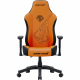 Крісло ігрове Anda Seat Phantom Tiger Edition Orange Size L Купити в Україні
