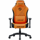 Крісло ігрове Anda Seat Phantom Tiger Edition Orange Size L Купити в Україні