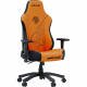 Крісло ігрове Anda Seat Phantom Tiger Edition Orange Size L Купити в Україні