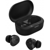Навушники TWS Philips TAT1209 Black (TAT1209BK/00) Купити в Україні