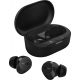 Навушники TWS Philips TAT1209 Black (TAT1209BK/00) Купити в Україні