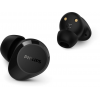Навушники TWS Philips TAT1209 Black (TAT1209BK/00) Купити в Україні