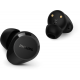 Навушники TWS Philips TAT1209 Black (TAT1209BK/00) Купити в Україні