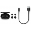 Навушники TWS Philips TAT1209 Black (TAT1209BK/00) Купити в Україні