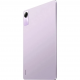 Планшет Xiaomi Redmi Pad SE 8/256GB Lavender Purple Купити в Україні