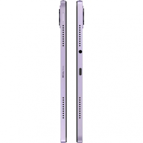 Планшет Xiaomi Redmi Pad SE 8/256GB Lavender Purple Купити в Україні