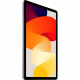 Планшет Xiaomi Redmi Pad SE 8/256GB Lavender Purple Купити в Україні