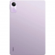 Планшет Xiaomi Redmi Pad SE 8/256GB Lavender Purple Купити в Україні