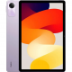 Планшет Xiaomi Redmi Pad SE 8/256GB Lavender Purple Купити в Україні