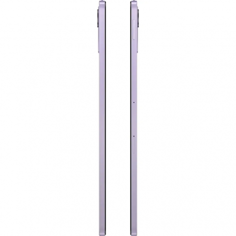 Планшет Xiaomi Redmi Pad SE 8/256GB Lavender Purple Купити в Україні