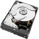 Жорсткий диск Seagate BarraCuda 3,5" (ST4000DM004) Купити в Україні