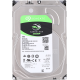 Жорсткий диск Seagate BarraCuda 3,5" (ST4000DM004) Купити в Україні