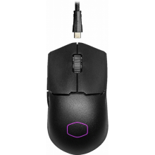 Мишка Cooler Master Mouse MM712 (MM-712-KKOH1)