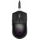 Мишка Cooler Master Mouse MM712 (MM-712-KKOH1) Купити в Україні