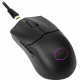 Мишка Cooler Master Mouse MM712 (MM-712-KKOH1) Купити в Україні