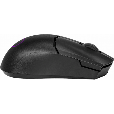 Мишка Cooler Master Mouse MM712 (MM-712-KKOH1) Купити в Україні