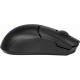 Мишка Cooler Master Mouse MM712 (MM-712-KKOH1) Купити в Україні