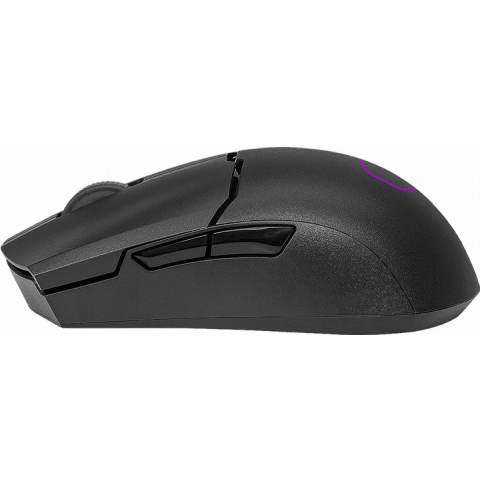 Мишка Cooler Master Mouse MM712 (MM-712-KKOH1) Купити в Україні