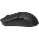 Мишка Cooler Master Mouse MM712 (MM-712-KKOH1) Купити в Україні