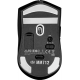 Мишка Cooler Master Mouse MM712 (MM-712-KKOH1) Купити в Україні