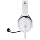 Гарнітура RAZER BlackShark V2 X For PS5, white (RZ04-03241300-R3G1) Купити в Україні
