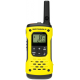 Аматорська портативна рація Motorola TLKR-T92 Twin pack Купити в Україні