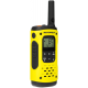 Аматорська портативна рація Motorola TLKR-T92 Twin pack Купити в Україні