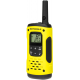 Аматорська портативна рація Motorola TLKR-T92 Twin pack Купити в Україні