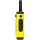 Аматорська портативна рація Motorola TLKR-T92 Twin pack Купити в Україні