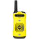 Аматорська портативна рація Motorola TLKR-T92 Twin pack Купити в Україні